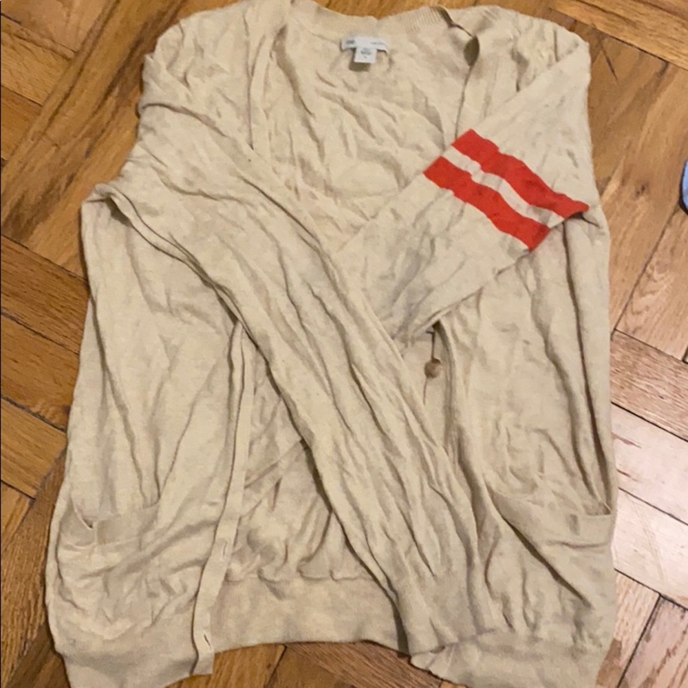 Gap Cardigan